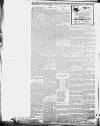 Ormskirk Advertiser Thursday 02 February 1939 Page 2