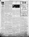 Ormskirk Advertiser Thursday 02 February 1939 Page 4