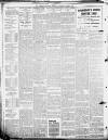 Ormskirk Advertiser Thursday 02 March 1939 Page 2