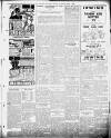 Ormskirk Advertiser Thursday 02 March 1939 Page 5