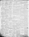 Ormskirk Advertiser Thursday 02 March 1939 Page 6