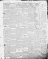 Ormskirk Advertiser Thursday 02 March 1939 Page 7