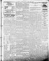 Ormskirk Advertiser Thursday 02 March 1939 Page 9