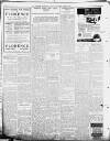 Ormskirk Advertiser Thursday 02 March 1939 Page 10