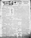 Ormskirk Advertiser Thursday 02 March 1939 Page 11