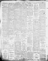 Ormskirk Advertiser Thursday 02 March 1939 Page 12