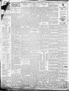 Ormskirk Advertiser Thursday 09 March 1939 Page 2