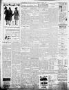 Ormskirk Advertiser Thursday 09 March 1939 Page 4
