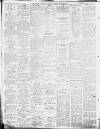 Ormskirk Advertiser Thursday 09 March 1939 Page 6