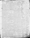 Ormskirk Advertiser Thursday 09 March 1939 Page 7