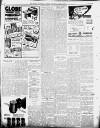 Ormskirk Advertiser Thursday 09 March 1939 Page 10