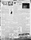 Ormskirk Advertiser Thursday 09 March 1939 Page 11