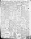 Ormskirk Advertiser Thursday 09 March 1939 Page 12