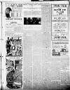 Ormskirk Advertiser Thursday 23 March 1939 Page 5