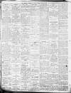 Ormskirk Advertiser Thursday 23 March 1939 Page 6