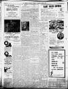 Ormskirk Advertiser Thursday 23 March 1939 Page 8
