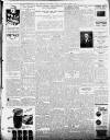 Ormskirk Advertiser Thursday 23 March 1939 Page 9