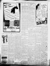 Ormskirk Advertiser Thursday 23 March 1939 Page 10