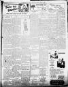Ormskirk Advertiser Thursday 23 March 1939 Page 11
