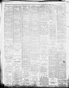 Ormskirk Advertiser Thursday 23 March 1939 Page 12
