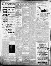 Ormskirk Advertiser Thursday 06 April 1939 Page 4