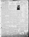 Ormskirk Advertiser Thursday 06 April 1939 Page 7