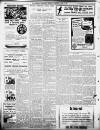 Ormskirk Advertiser Thursday 06 April 1939 Page 8