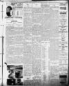 Ormskirk Advertiser Thursday 06 April 1939 Page 9