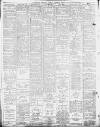 Ormskirk Advertiser Thursday 06 April 1939 Page 12