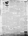 Ormskirk Advertiser Thursday 13 April 1939 Page 3