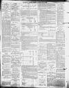 Ormskirk Advertiser Thursday 13 April 1939 Page 6