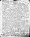 Ormskirk Advertiser Thursday 13 April 1939 Page 7