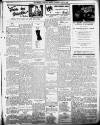 Ormskirk Advertiser Thursday 13 April 1939 Page 11