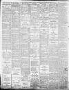 Ormskirk Advertiser Thursday 13 April 1939 Page 12