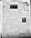 Ormskirk Advertiser Thursday 20 April 1939 Page 3