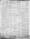 Ormskirk Advertiser Thursday 20 April 1939 Page 6