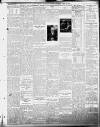 Ormskirk Advertiser Thursday 20 April 1939 Page 7