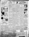 Ormskirk Advertiser Thursday 20 April 1939 Page 8