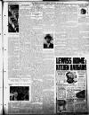 Ormskirk Advertiser Thursday 20 April 1939 Page 9