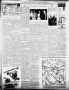 Ormskirk Advertiser Thursday 20 April 1939 Page 10