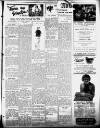 Ormskirk Advertiser Thursday 20 April 1939 Page 11