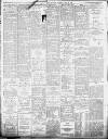 Ormskirk Advertiser Thursday 20 April 1939 Page 12
