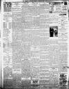 Ormskirk Advertiser Thursday 04 May 1939 Page 2