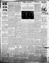 Ormskirk Advertiser Thursday 04 May 1939 Page 4