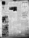 Ormskirk Advertiser Thursday 04 May 1939 Page 5
