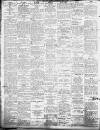 Ormskirk Advertiser Thursday 04 May 1939 Page 6