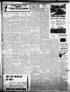 Ormskirk Advertiser Thursday 04 May 1939 Page 8