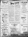 Ormskirk Advertiser Thursday 04 May 1939 Page 9