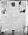 Ormskirk Advertiser Thursday 04 May 1939 Page 10