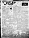Ormskirk Advertiser Thursday 04 May 1939 Page 11